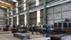 Vingal - VNSteel bị truy thu và phạt thuế hơn 1,6 tỷ đồng 