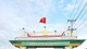 Long An: Hơn 42 tỷ nâng cấp, mở rộng đường Hà Văn Sáu