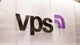 VPS sắp lên sàn với mã VCK, hoàn tất nâng vốn lên 12.800 tỷ