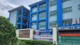 Công ty Education Solutions Việt Nam dự gói thầu hơn 1,4 tỷ, tiết kiệm 0 đồng