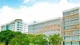 Lộ diện nhà thầu "một mình một ngựa" trúng gói thầu tại Đại học Kinh tế - Luật