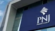Lãnh đạo PNJ sắp được mua cổ phiếu giá thấp hơn 76% thị trường