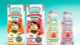 IDP – chủ thương hiệu sữa Kun bị phạt nặng giữa lúc báo lỗ quý đầu tiên