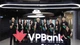VPBankS muốn IPO 25% cổ phần, nâng mục tiêu lợi nhuận gấp 4 lần lên 4.450 tỷ