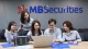 MBS báo lãi quý 2 tăng nhẹ, dư nợ margin lập đỉnh lịch sử 