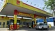 NSH Petro tham vọng lãi kỷ lục dù đang lỗ và gánh nợ nghìn tỷ