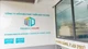 ThuDuc House tấn công thị trường thực phẩm, lập công ty con vốn 10 tỷ đồng