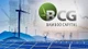 BCG và TCD kéo dài vi phạm công bố báo cáo tài chính, bị HoSE cảnh báo