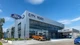Dừng mua 3 triệu cổ phiếu tại City Auto, Tân Thành Đô toan tính gì?
