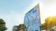Doanh nghiệp thuộc TTC Group nhà đại gia Đặng Văn Thành bị xử phạt
