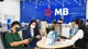MBB bán gần 56 triệu cổ phiếu MBS, giảm sở hữu xuống 66,58%
