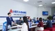 Sắp lên sàn HoSE, VietABank cũng sẽ huy động hàng nghìn tỷ từ phát hành