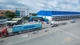 Thị trường thầu xây lắp: Cạnh tranh giá và lợi thế của nhà thầu chuyên biệt