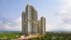 Phát Đạt góp hơn 247 tỷ thành lập công ty con liên quan dự án Thuận An 1