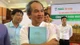 HAGL vừa xoá sạch lỗ luỹ kế, gia đình bầu Đức đã lập tức muốn tăng sở hữu