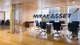 Mirae Asset bị phạt vì xác nhận lệnh sai quy định suốt 5 năm 