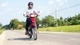 Đối thủ bị loại vì lỗi sơ đẳng, Nhựt Tiệp dễ dàng trúng thầu