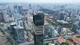 Ai đứng sau Saigon Marina IFC lún sâu thua lỗ nghìn tỷ?