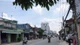 6 nhà thầu bị loại tại dự án sửa chữa vỉa hè đường Lý Thường Kiệt, Bà Triệu