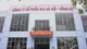 Habeco sắp đưa thành viên chủ lực Bia Hà Nội - Hồng Hà chào sàn
