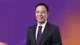 TPBank phủ nhận liên quan vụ việc ông Đỗ Anh Tú bị khởi tố