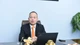 Chủ tịch Chứng khoán APG đã bán trọn 90% cổ phần đang nắm giữ