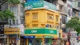 Tân binh F88 “gây sốt” với thị giá cao nhất sàn, vượt 1,17 triệu đồng/cp