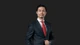 Ông Phan Thanh Sơn rời ghế Phó Tổng giám đốc Techcombank sau 15 năm