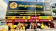 MWG lập đỉnh doanh thu quý 2, mỗi ngày thu 412 tỷ