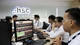 HSC hoàn tất tăng vốn điều lệ lên 10.808 tỷ đồng