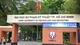 Đấu thầu tại ĐH SPKT TP.HCM: Lộ diện nhà thầu duy nhất "về đích".