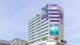 Đơn vị vận hành chuỗi SOJO Hotels bị xử phạt