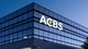 Sai sót công bố thông tin, ACBS bị phạt 150 triệu đồng