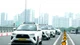 Tham vọng xe hybrid, Vinasun vẫn lãi thấp nhất 14 quý