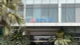 Dragon Capital “xuống tiền” hơn 600 tỷ gom cổ phần lớn tại Taseco Land