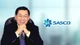 SASCO của ông Johnathan Hạnh Nguyễn chi cổ tức kỷ lục 28%