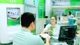 Quỹ đầu tư Mỹ T. Rowe Price trở thành cổ đông lớn tại Vietcombank