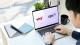 “Ông lớn” VPS khởi động thương vụ IPO nghìn tỷ, hướng đến niêm yết HoSE