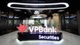 VPBankS dự kiến huy động 4.000 tỷ đồng qua trái phiếu riêng lẻ
