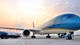 Gói thầu 11 tỷ ở SKYPEC Miền Bắc: LD Tiên Phong - Mai Linh Một mình một ngựa về đích