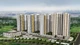 NBB bán toàn bộ vốn tại công ty sở hữu hai mỏ đá ở Quảng Ngãi