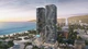 Phát Đạt thoái toàn bộ vốn tại chủ sở hữu dự án Q1 Tower
