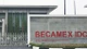 Becamex IDC được cổ đông chấp thuận đổi tên thành Becamex Group
