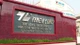 Thiên Long chi 2,8 triệu USD mở công ty con tại Philippines