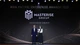 Dấu ấn Masterise Group tại Asia Pacific Enterprise Awards 2025: Doanh nghiệp tầm vóc quốc tế, thương hiệu truyền cảm hứng sống chuẩn toàn cầu