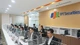 FPTS bổ nhiệm Phó Tổng Giám đốc mới giữa lúc lợi nhuận lao dốc 