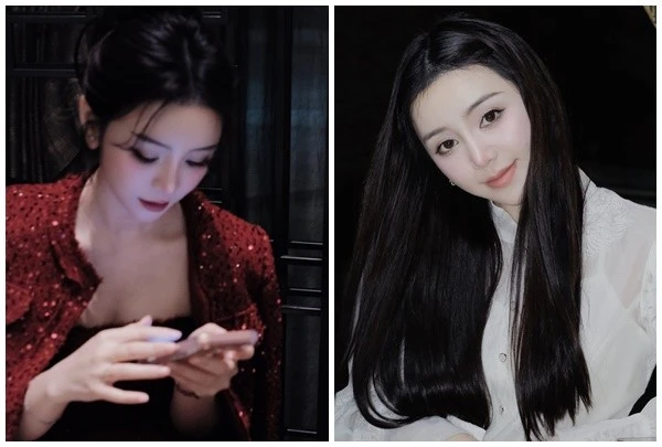 Quỳnh Kool được ví như 'thần tiên tỷ tỷ', phủ sóng phim VTV