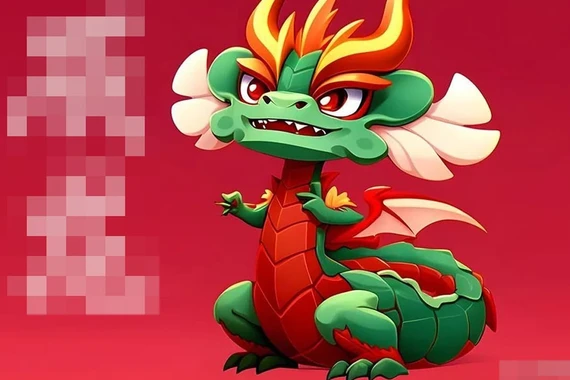 3 con giáp vượng tài khó tin