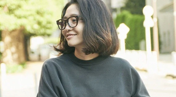 Muốn tuổi già an nhàn phải sớm chốt ba việc ở tuổi 40