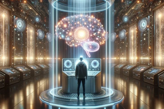 Nghiên cứu cho thấy Game chiến thuật tốt cho não bộ